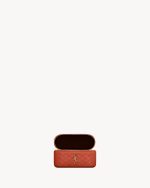 YSL GABY vanity bag in lambskin - Image 5